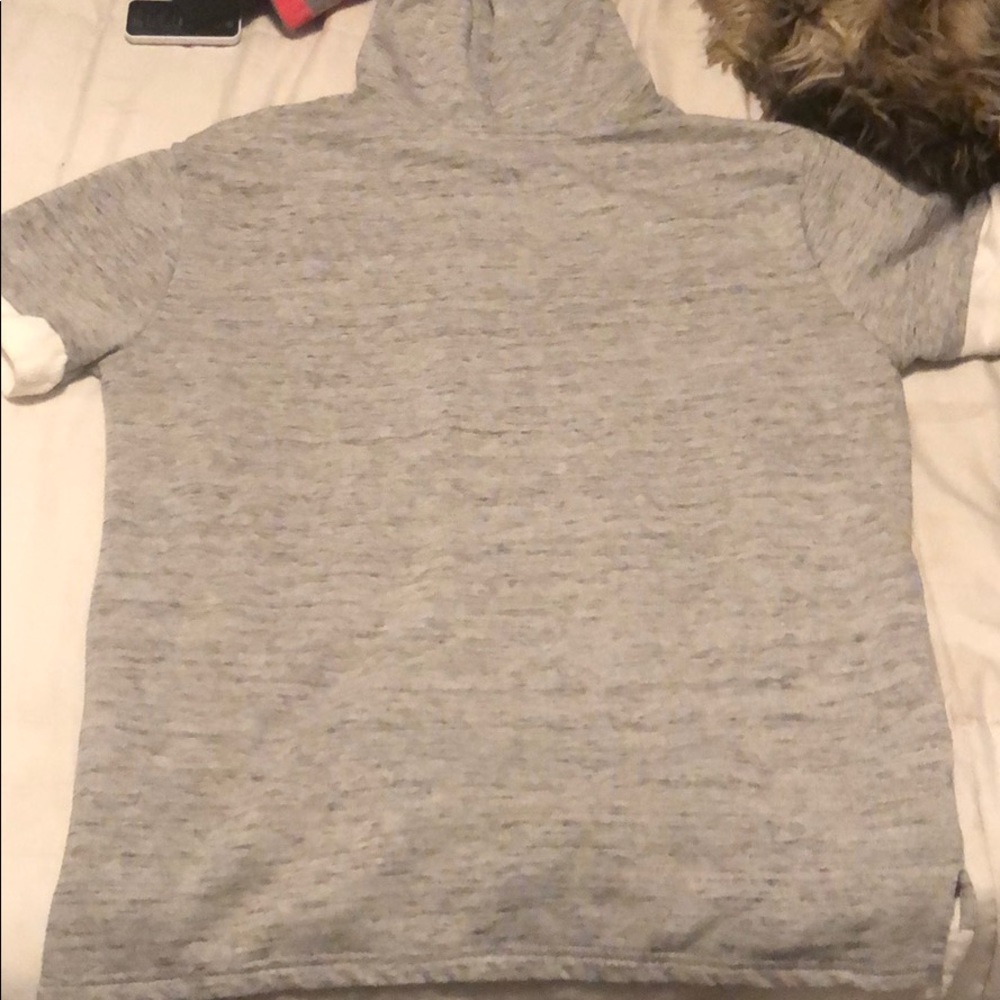 Pullover - Picture 2 of 2
